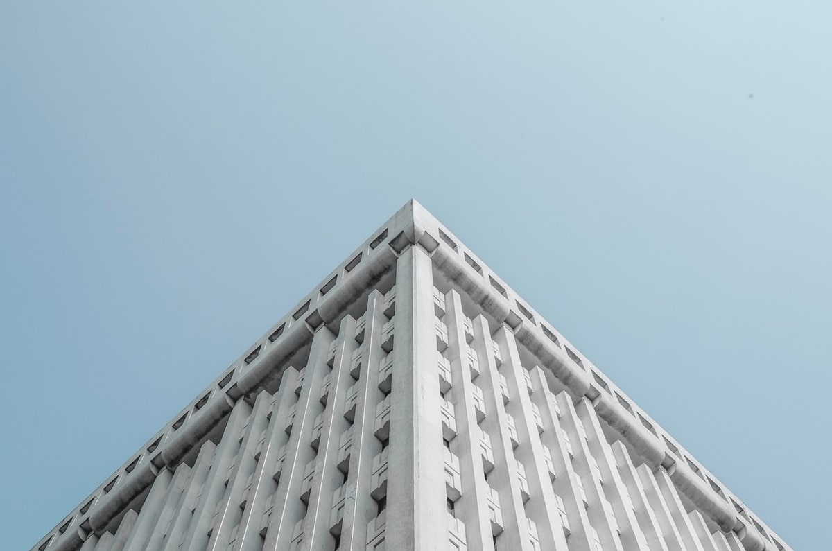 6500万抢疯!11场9球王牌空降?曼联左边路救命稻草来了?